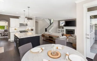 How remodelling your home can add value